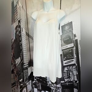 Ted Baker dress slip/night gown